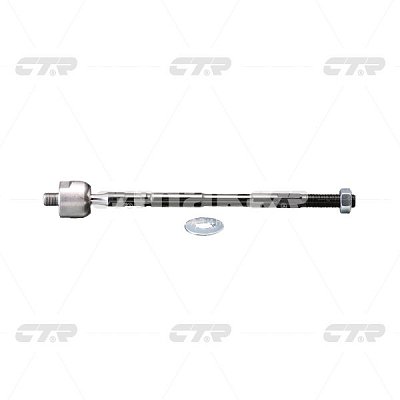 Тяга рулевая SUBARU Legacy, Outback 98- прав.=лев. CR0577/CRSU12 CTR