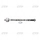 Тяга рулевая SUBARU Legacy, Outback 98- прав.=лев. CR0577/CRSU12 CTR
