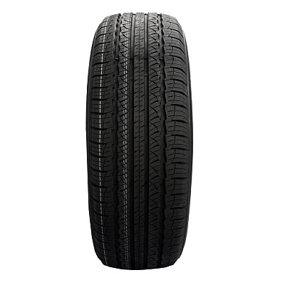 Шина 215/65R16 Triangle TR259 Внедорожники и SUV лето