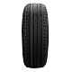 Шина 215/65R16 Triangle TR259 Внедорожники и SUV лето