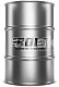 Масло моторное ROLF GT 5W40 синтетическое 208 л 