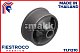 Сайлентблок Toyota Corolla Fielder #ZE12# -2006 переднего рычага задний 11J1210 Fiestroco