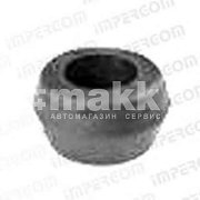 Втулка амортизатора ВАЗ 2101 задняя подвеска 2101-2906231ALT россыпь 2101-2906231ALT