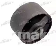 Сайлентблок опоры ДВС TOYOTA Ipsum SXM10 96-01 передн. PSE3838 PATRON