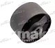 Сайлентблок опоры ДВС TOYOTA Ipsum SXM10 96-01 передн. PSE3838 PATRON