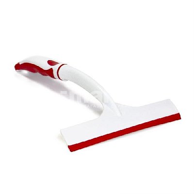 Водосгон AVS SB-0505 M 16см