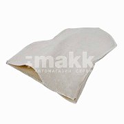 Фв Цитрон "Механик"/RAIDER пфв 96/PFV96 9.1.96 УАЗ матерчатый (шапочка) (УМЗ 4178 4218) 