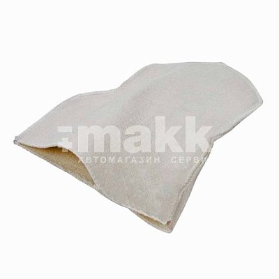 Фв Цитрон "Механик"/RAIDER пфв 96/PFV96 9.1.96 УАЗ матерчатый (шапочка) (УМЗ 4178 4218) 