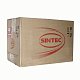 Масло моторное SINTEC PLATINUM 7000 5W30 SL/CF синтетическое 4л