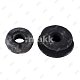 Опора амортизационной стойки PONTIAC (GM) VIBE I SL26 MS21058K Jikiu