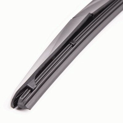 Щетка ст/оч 16 " 400мм гибридная, 10 адаптеров Autoprofi 50шт/уп HYB-16