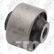 Сайлентблок Nissan Qashqai J11 J11E 2013- BH22167 JIKIU