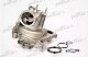 Насос водяной Toyota AVENSIS CARINA CAMRY Ipsum RAV 4 2.0/2.2 3SFE PWP1063 PATRON