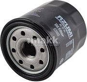 Фильтр масляный Azumi C21110 (W 68/3) DONGFENG, GEELY Emgrand, LIFAN, SUZUKI, SUBARU, TOYOTA Avensis