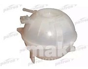 Бачок расширительный AUDI VW P10-0015 Patron