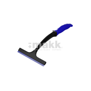 Водосгон Oktan 27 см А3-01-09