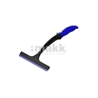 Водосгон Oktan 27 см А3-01-09