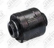 Сайлентблок MMC Outlander CU5W 2003-2010 BH23110B JIKIU