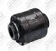 Сайлентблок MMC Outlander CU5W 2003-2010 BH23110B JIKIU
