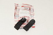 Отбойники капота 2121 ком-кт 2121-8402214ALT 