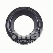 Сальник свечного колодца Honda D16A 12342-P08-004 OEM