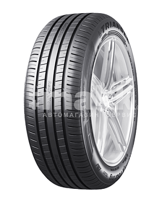 Шина 195/65R15 Triangle Reliax Touring TE307 91H б/к лето 