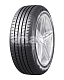 Шина 195/65R15 Triangle Reliax Touring TE307 91H б/к лето 