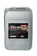 Масло моторное Oilway Dynamic Premium 10W40 полусинтетическое 20л