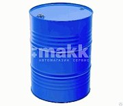 Тосол Гостовский А-40  210кг 