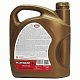 Масло моторное SINTEC PLATINUM 7000 5W30 A5/B5 синтетическое 4л