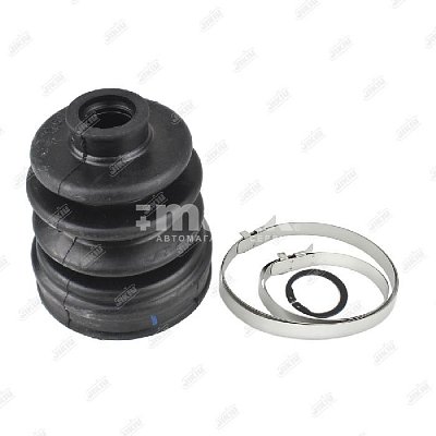 Пыльник шруса Hyundai Creta M017 RU 2016-2021  CD11041 Jikiu