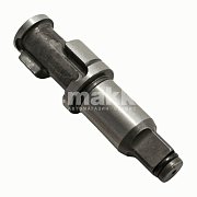 Вал ударного механизма, 1/2" RT-5277-07