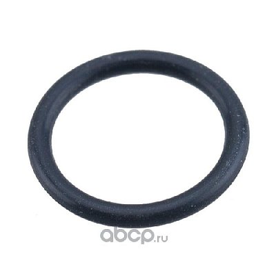 Кольцо уплотнительное Honda K20/24A L12/13/15A датчика положения к/в 91333-PNA-003 OEM