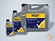 Масло моторное Hengst 5W40  C3 Pro синтетическое 1л 