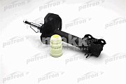 Амортизатор Nissan Almera Sunny B15 передний прав. PSA333310 PATRON