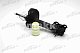 Амортизатор Nissan Almera Sunny B15 передний прав. PSA333310 PATRON