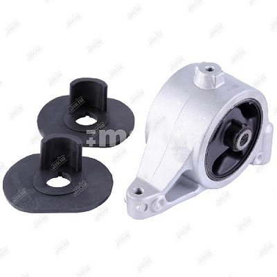 Опора ДВС ACURA ME28033 Jikiu