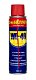 Смазка проникающая WD-40 124мл (36 шт/уп)