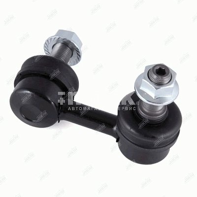 Стойка стабилизатора Nissan X-Trail #T30 -2013 Ssangyong Kyron 5DR 2006-2017 лев. LS22910L JIKIU