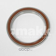 Подшипник электромуфты заднего редуктора Toyota 68192RS  FBJ