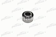 Ролик обводной ремня ГРМ MAZDA 323 85-,MX-3,MX-5,Xedos 6 1.6 92- PATRON