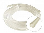 Шланг омывателя 4*6 стенка 1мм Technik T04 силикон БУХТА 20м