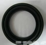 Пыльник суппорта Hyundai Creta 58114-1H000 OEM