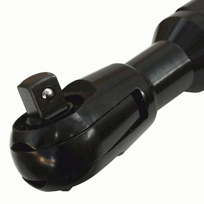 Пневмотрещотка 1/2" 68 Нм ROTAKE RT-5220