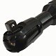 Пневмотрещотка 1/2" 68 Нм ROTAKE RT-5220