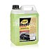Автошампунь для бесконтактной мойки OPTIMUM Active Foam ASTROhim 5л готов к применению АC327