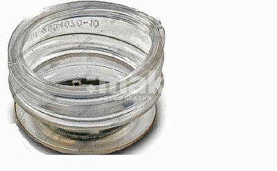 Пыльник шаровой опоры ВАЗ 2108 силикон ALT 2108-2904070