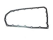 Прокладка АКПП Nissan J10E T31 J32R F15 31397-1XF0C OEM