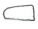 Прокладка АКПП Nissan J10E T31 J32R F15 31397-1XF0C OEM