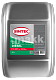 Масло моторное SINTEC Diesel М10Г2К SAE 30 API CC 20л